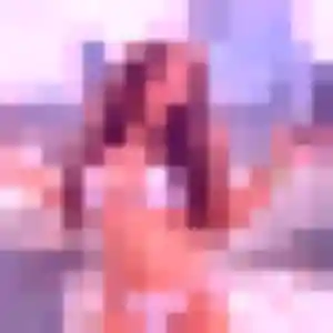 Israëlle, 24 ans, disponible à Cosne-Cours-sur-Loire pour un rencontre plan cul