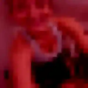 Profil de Lina à Cosne-Cours-sur-Loire (34 ans) - rencontre plan cul discret