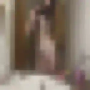 Solène, 31 ans, dispo pour rencontre plan cul à Cosne-Cours-sur-Loire
