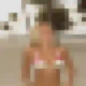 Thaïs (21 ans) à Cosne-Cours-sur-Loire cherche un rencontre plan cul rapidement