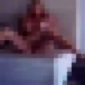 Jolie Yolande, 29 ans à Cosne-Cours-sur-Loire - la contacter