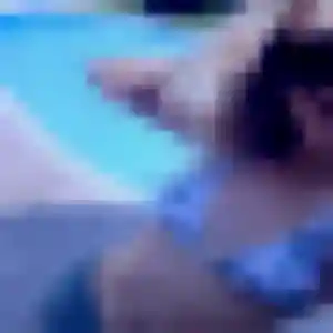 Photo exclusive de Zuri, 45 ans à Cosne-Cours-sur-Loire - rencontre coquine