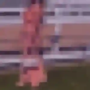 rencontre plan cul à Coublevie : photo de Coumba, 34 ans - sans engagement