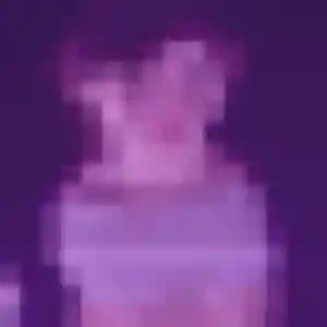 Photo perso de Djamilatou, 27 ans à Coublevie - plan discret
