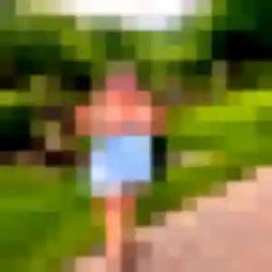Photo exclusive de Gnilane, 44 ans à Coublevie - plan discret