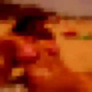 Photo de Maëva à Coublevie (23 ans) - rencontre plan cul gratuit
