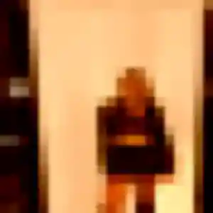 Photo de Nathalie à Coublevie (30 ans) - rencontre plan cul anonyme