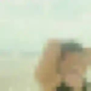 Profil de Awa à Coubron (33 ans) - rencontre plan cul gratuit