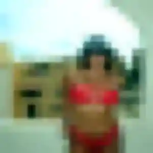 Merveille, 41 ans, cherche un rencontre plan cul à Coubron