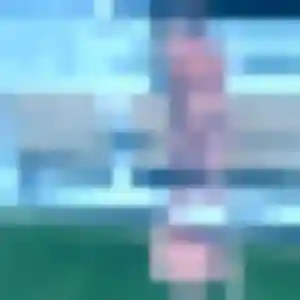 Nadège, 31 ans, connectée à Coubron pour une rencontre coquine