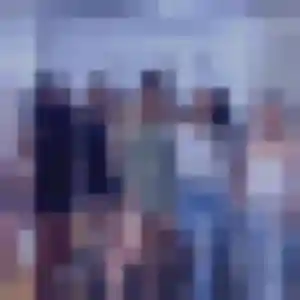 Photo de Séraphine à Coudekerque-Branche (21 ans) - rencontre plan cul anonyme