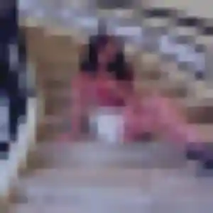 Morgane, femme de 32 ans veut rencontre plan cul à Couëron