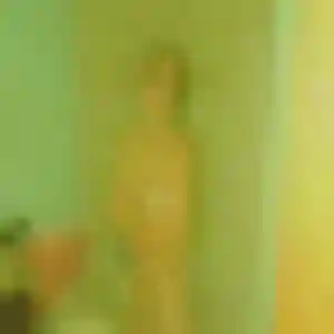 Nafi, 34 ans, en ligne à Couëron pour un rencontre plan cul