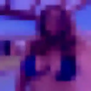 Obiageli, 38 ans, dispo pour rencontre plan cul à Couëron