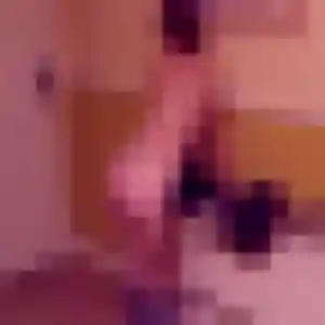 Thaïs, 44 ans, dispo pour rencontre plan cul à Couëron
