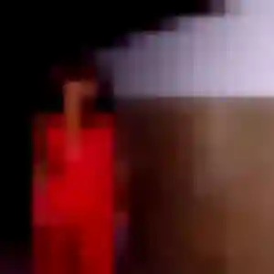 Photo perso de Cassandra, 23 ans à Coulaines - plan discret