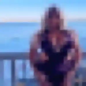 Charmante Lola, 42 ans à Coulogne - la contacter