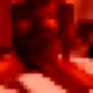 Jolie Njeri, 39 ans à Coulogne - découvrir son profil