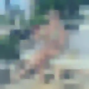 Nyambura, fille de 26 ans veut rencontre plan cul à Coulogne