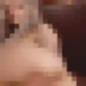 Nyima, 39 ans, cherche un rencontre plan cul à Coulogne