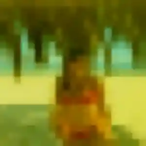 Soukeyna, 27 ans, connectée à Coulogne pour une rencontre coquine