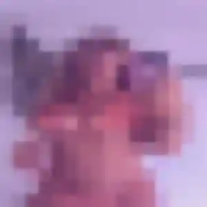 Photo perso de Célestine, 25 ans à Coulommiers - rencontre coquine