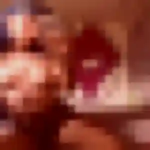 Contacte Penda, 29 ans à Coulommiers en privé