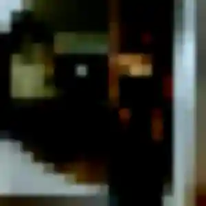Photo exclusive de Sanata, 43 ans à Coulommiers - rencontre coquine