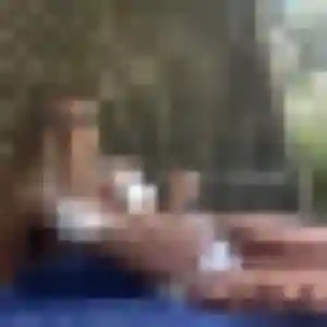 Emilie de Coulounieix-Chamiers, 33 ans - rencontre plan cul sans prise de tête