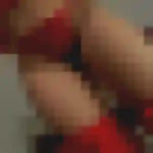 Sylvie, 24 ans, en ligne à Courbevoie pour un rencontre plan cul