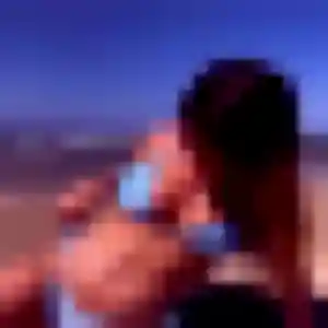 Nadia, 24 ans, dispo pour rencontre plan cul à Courcelles-lès-Lens