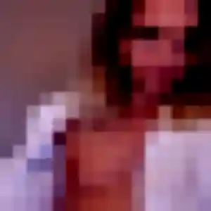 Suzanne (37 ans) à Courcelles-lès-Lens cherche un rencontre plan cul aujourd'hui