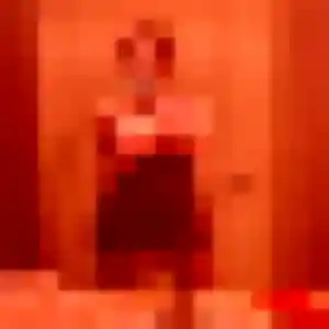 Charmante Ehui, 43 ans à Courdimanche - voir sa photo