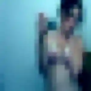 Muthoni (43 ans) à Courdimanche cherche un rencontre plan cul maintenant