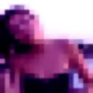 Contacte Béatrice, 33 ans à Cournon-d'Auvergne en privé