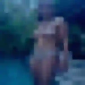 Céline (19 ans) à Cournon-d'Auvergne cherche une rencontre rapidement