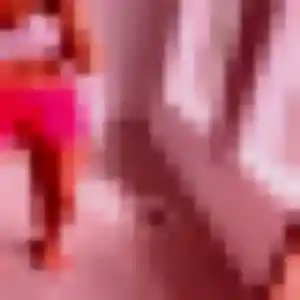 Dieynaba, 37 ans, connectée à Cournon-d'Auvergne pour une rencontre coquine