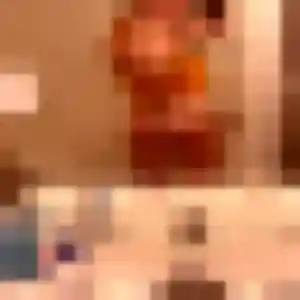 Hortense, 25 ans, en ligne à Cournonterral pour une rencontre coquine