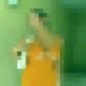 Jolie Nicole, 44 ans à Cournonterral - découvrir son profil