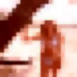 Contacte Fanny, 26 ans à Courrières en privé