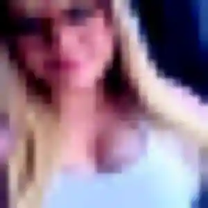 Profil de Mariam à Courrières (25 ans) - rencontre plan cul discret