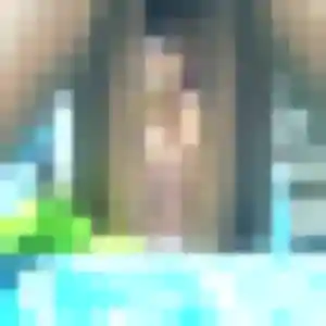 Gaëlle, 39 ans, connectée à Coursan pour une rencontre coquine