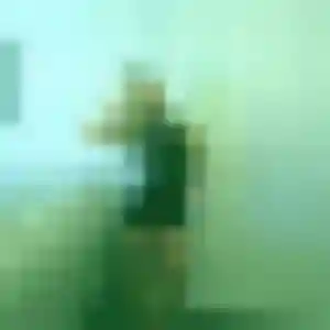 Photo exclusive de Hadija, 26 ans à Coursan - rencontre sans lendemain