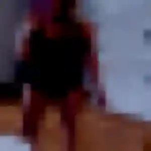 Photo perso de Upendo, 20 ans à Courthézon - plan discret