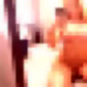 Amira, 33 ans, connectée à Courtry pour un rencontre plan cul