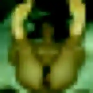 Profil de Isatou à Courtry (37 ans) - rencontre plan cul gratuit