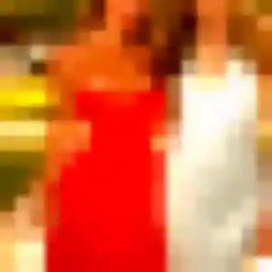 Viviane, 36 ans, connectée à Courtry pour une rencontre coquine