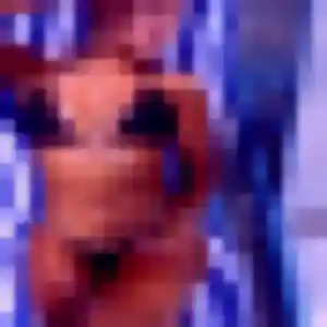 Aminata, femme de 35 ans cherche rencontre plan cul à Coutances