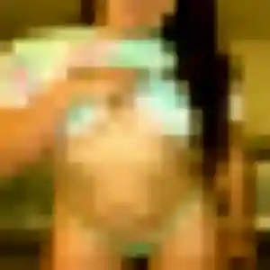 Esther, femme de 30 ans propose rencontre plan cul à Coutances
