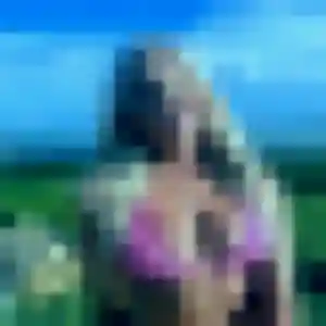 Josiane, 36 ans, connectée à Coutances pour une rencontre coquine